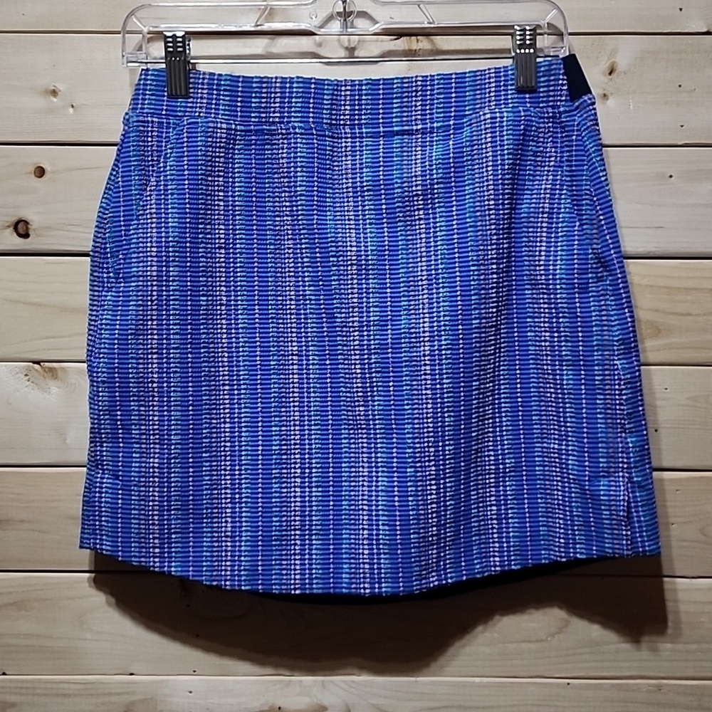 Polo Golf Ralph Lauren Skort Size Small Petite